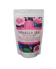 Exquisite bali rosella for sale  Delivered anywhere in USA 
