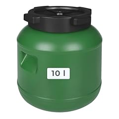 Kleines fass liter gebraucht kaufen  Wird an jeden Ort in Deutschland