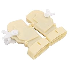 Newyall pair front for sale  Delivered anywhere in USA 