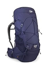 Lowe alpine damen gebraucht kaufen  Wird an jeden Ort in Deutschland