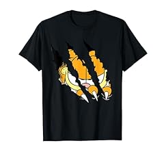 Garfield claws shirt for sale  Delivered anywhere in USA 