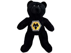 Wolves f.c. official for sale  Delivered anywhere in UK