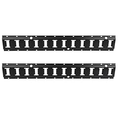 2pack track tie for sale  Delivered anywhere in USA 
