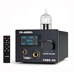 Audio tube hifi for sale  Delivered anywhere in USA 