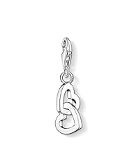 Thomas sabo charm d'occasion  Livré partout en France