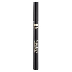 Oréal superliner black for sale  Delivered anywhere in USA 