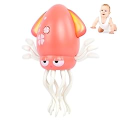 Sachie dancing octopus for sale  Delivered anywhere in USA 