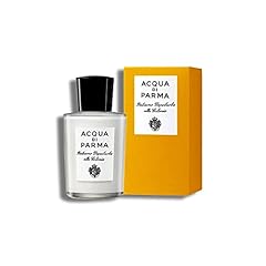 Acqua parma after gebraucht kaufen  Wird an jeden Ort in Deutschland