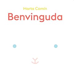 Benvinguda usato  Spedito ovunque in Italia 