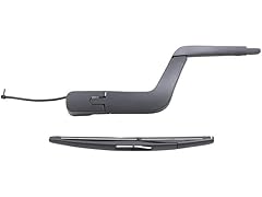 Rear windshield wiper for sale  Delivered anywhere in USA 