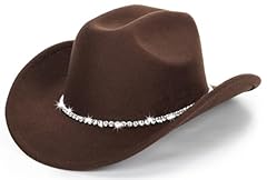Hilybony damen cowboy gebraucht kaufen  Wird an jeden Ort in Deutschland