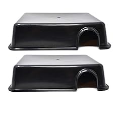 Neorep easy clean for sale  Delivered anywhere in UK