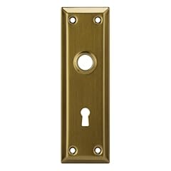 Newliplace pack mortise for sale  Delivered anywhere in USA 