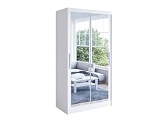 Easy4you 100 white for sale  Delivered anywhere in UK