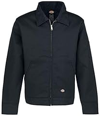 Dickies men insulated for sale  Delivered anywhere in USA 