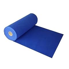 Partyrama.co.uk metres prestig for sale  Delivered anywhere in UK