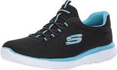 Skechers sport women for sale  Delivered anywhere in USA 