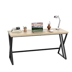 Casart 150cm computer for sale  Delivered anywhere in UK