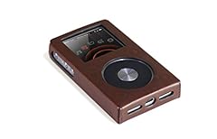 Fiio fx5221 leatherette for sale  Delivered anywhere in USA 