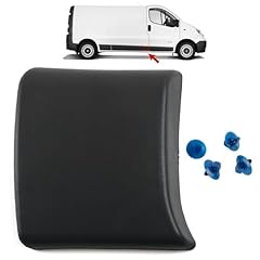 Robust side door for sale  Delivered anywhere in UK