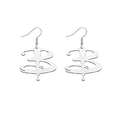 Cenwa btvs inspired for sale  Delivered anywhere in UK