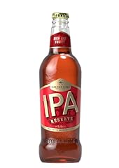 Greene king ipa for sale  Delivered anywhere in UK