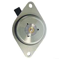 Camshaft electromagnetic valve for sale  Delivered anywhere in UK
