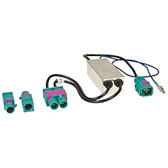 Tomzz audio 1503 gebraucht kaufen  Wird an jeden Ort in Deutschland
