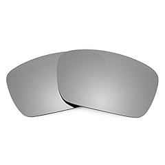 Revant replacement lenses for sale  Delivered anywhere in UK