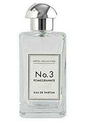 Hotel collection no3 for sale  Delivered anywhere in UK