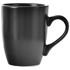Alfa tazza caffè usato  Spedito ovunque in Italia 