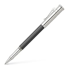 Graf faber castell gebraucht kaufen  Wird an jeden Ort in Deutschland