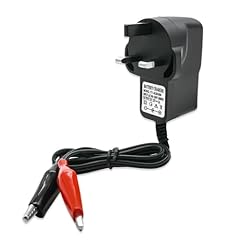 Dyouen 12v sealed for sale  Delivered anywhere in UK