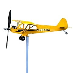 Piper cub airplane for sale  Delivered anywhere in UK
