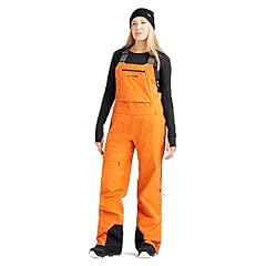 Dakine womens stoker for sale  Delivered anywhere in UK