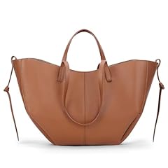 Tiaastap tote bag gebraucht kaufen  Wird an jeden Ort in Deutschland
