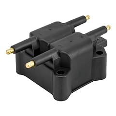 Philtop uf403 ignition for sale  Delivered anywhere in USA 