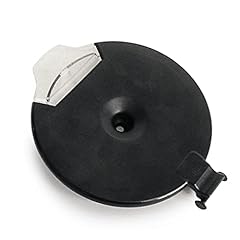 4076631 aromaster cup for sale  Delivered anywhere in USA 