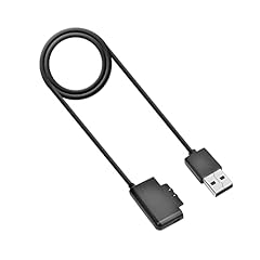 Sxopu usb. caricatore usato  Spedito ovunque in Italia 