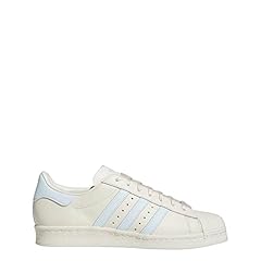 Adidas superstar shoes for sale  Delivered anywhere in USA 