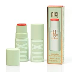 Pixi soin lèvres d'occasion  Livré partout en France