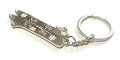 Fizzybutton gifts skis for sale  Delivered anywhere in UK
