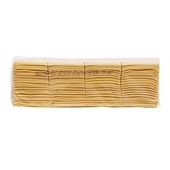 Bongards yellow reduced for sale  Delivered anywhere in USA 