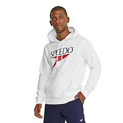 Speedo standard sweatshirt for sale  Delivered anywhere in USA 