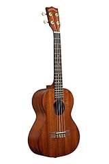 Kala tenor ukulele gebraucht kaufen  Wird an jeden Ort in Deutschland