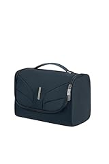 Samsonite attrix wilet usato  Spedito ovunque in Italia 