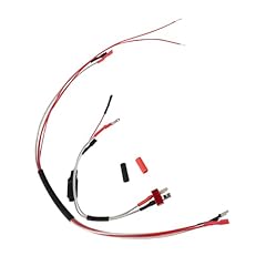 Upgraded smd mosfet for sale  Delivered anywhere in USA 