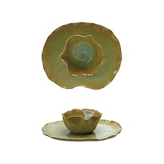 Creative stoneware water for sale  Delivered anywhere in UK