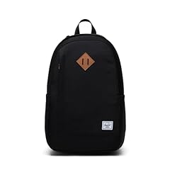 Herschel seymour backpack for sale  Delivered anywhere in USA 