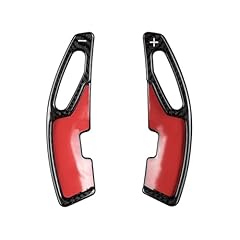 Kpalortix carbon fiber for sale  Delivered anywhere in USA 